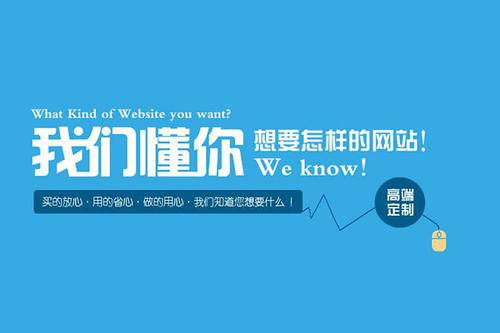 网站建设技术:网站设计策划方案